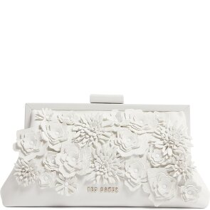 Ted Baker Fiorell Umhängetasche 21 cm