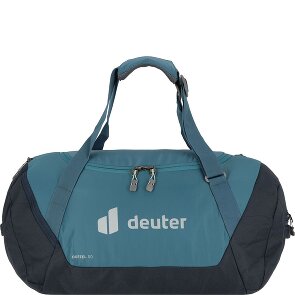 Deuter Duffel 50 Weekender Reisetasche 60 cm