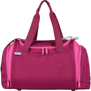 McNeill Sporttasche 37 cm