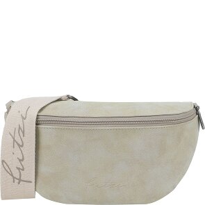 Fritzi aus Preußen Fritzi Bum Gürteltasche 29 cm