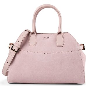 Guess Liza Handtasche Leder 31 cm