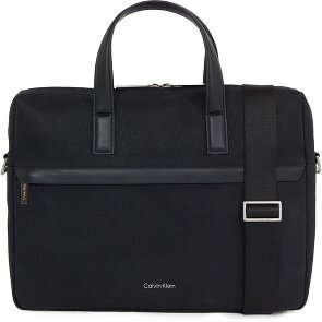 Calvin Klein CK Must Laptoptasche 39 cm