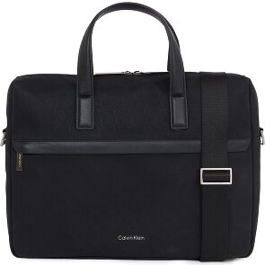 Calvin Klein CK Must Laptoptasche 39 cm