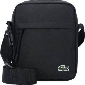 Lacoste Core Essentials Neocroc Umhängetasche 16.5 cm