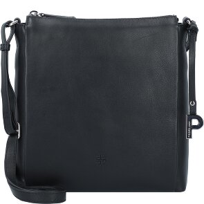 Picard Bali Umhängetasche Leder 24 cm