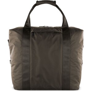 Bugatti Elia Shopper Tasche 42 cm