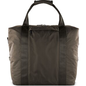 Bugatti Elia Shopper Tasche 42 cm