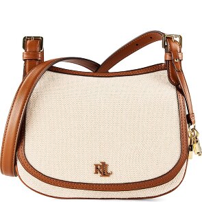 Lauren Ralph Lauren Marcy Umhängetasche 21 cm