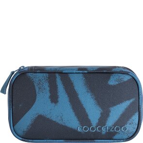 coocazoo Schlampermäppchen 24 cm