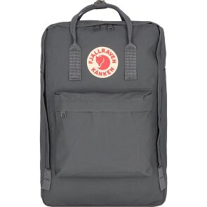 Fjällräven Kanken Rucksack 43 cm Laptopfach