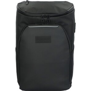 Porsche Design Urban Eco M1 Rucksack 43 cm Laptopfach