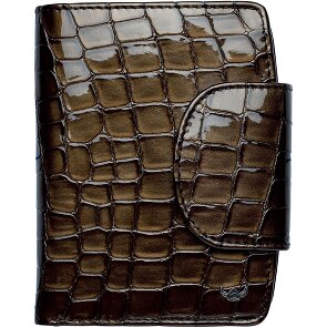 Golden Head Cayenne Geldbörse RFID Leder 10 cm