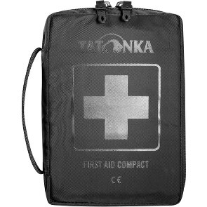 Tatonka Erste Hilfe Set 12 cm