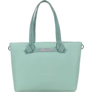 Fritzi aus Preußen Cloud Shopper Shopper Tasche 37 cm