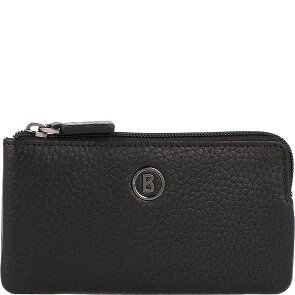 Bogner Vail Elias Schlüsseletui RFID Leder 12 cm
