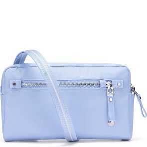 Pacsafe W Umhängetasche RFID Schutz 24 cm