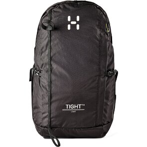 Haglöfs L.I.M Tight Light Wanderrucksack 40 cm