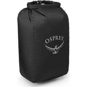 Osprey Ultralight Pack Liner small Packtasche 47 cm