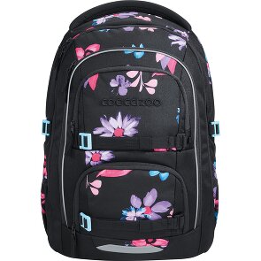 coocazoo Porter Schulrucksack 46 cm