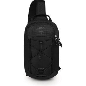 Osprey Quasar Sling Bag 38 cm