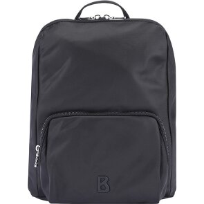 Bogner Verbier Play 1.0 Maxi City Rucksack 32 cm