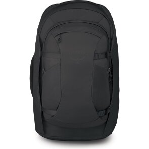 Osprey Farpoint 70 L Reiserucksack 65 cm
