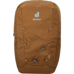 Deuter Gogo Daypack 43 cm