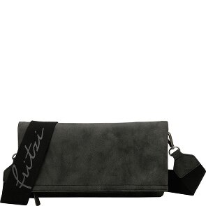 Fritzi aus Preußen Ronja Cross Vintage Umhängetasche 30 cm