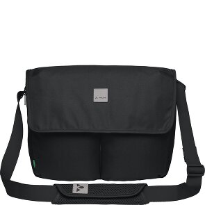 Vaude Coreway Messenger 36 cm Laptopfach