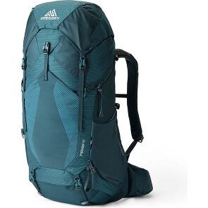 Gregory Maven 48 Trekkingrucksack S-M 68 cm
