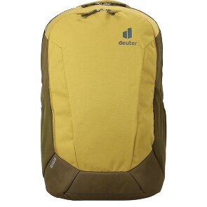 Deuter Giga Daypack 48 cm Laptopfach