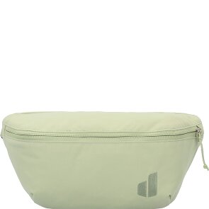Deuter Avengo Organizer Gürteltasche 31 cm