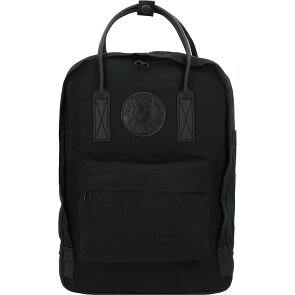 Fjällräven Kanken No. 2 Daypack 40 cm Laptopfach