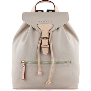 Bugatti Ella City Rucksack 30 cm