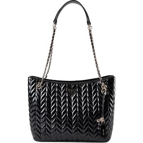 Guess Cheryl Shopper Tasche 36 cm