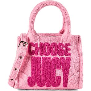Juicy Couture Iris Handtasche 19 cm