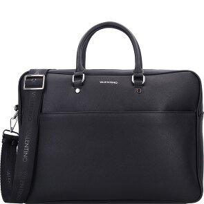 Valentino Marnier Aktentasche 43 cm Laptopfach