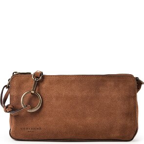 Liebeskind Clarice II Umhängetasche M Leder 26 cm