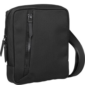 Leonhard Heyden Helsinki Umhängetasche 18 cm