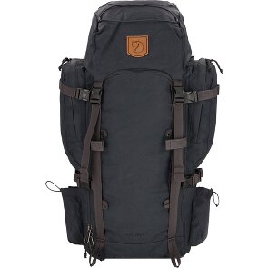 Fjällräven Kajka 55 Trekkingrucksack M-L 74 cm