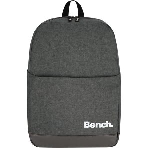 Bench Classic Daypack 42 cm Laptopfach