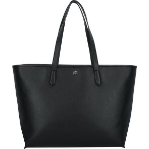 Hugo Chris 2.0 Shopper Tasche 37 cm
