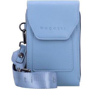 Bugatti Almata Handytasche 11 cm