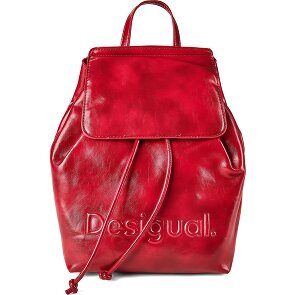 Desigual Half City Rucksack 30 cm