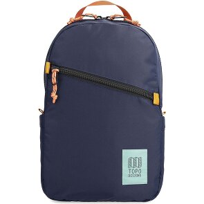 Topo Designs Light Pack Daypack 42 cm Laptopfach