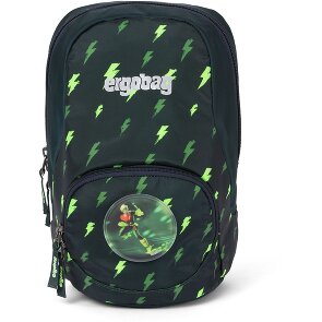 Ergobag Ease Kinderrucksack 30 cm