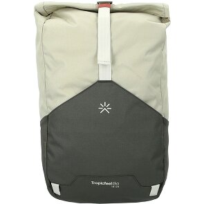 Tropicfeel Roll Go Daypack 43 cm Laptopfach