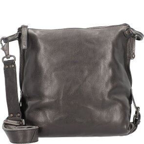 aunts & uncles Grandma's Luxury Club Mrs. Raisin Cookie Umhängetasche 25 cm