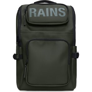 Rains Texel Cargo Daypack 45 cm