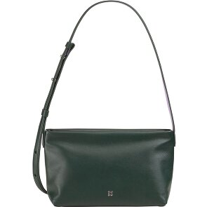 DuDu Fiji Umhängetasche Leder 27 cm